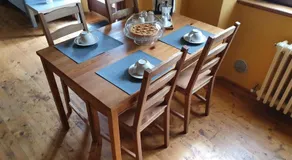 I Balzani B&B - Image 4