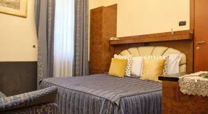 Atlantide Hotel - Image 5