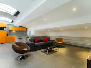 Florella Croisette Apartment - Image 4