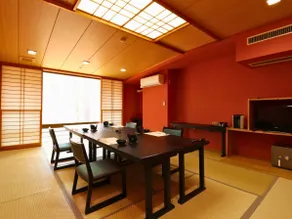 Onyado Manyoutei - Image 4