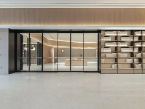 JI Hotel (Shangqiu Shenhuo Avenue Shangzidian) - Image 3