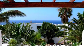 Apartamentos Tamarindos - Image 4
