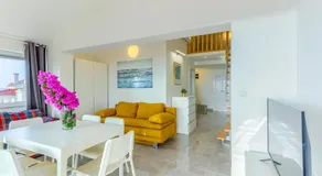 Villa Hana - Image 2