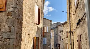 Maison, Largentière LESCALEYEST - Image 5