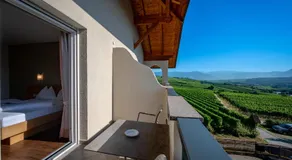 Garni Hotel Peterlinhof - Image 5