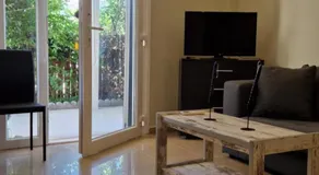 Aventora Apartments - Image 3