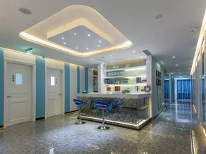 Beckinsale Hotel - Image 3