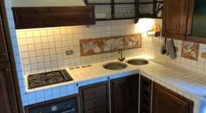 Adele's apartment - mulinia residence - Image 5