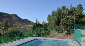 Casa de Diego y Mela - Image 4
