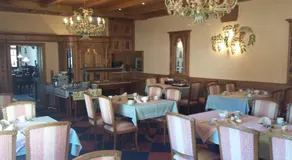 Hotel Dorfschenke - Image 2