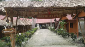 Green Valley Resort-Havelock Island - Image 4