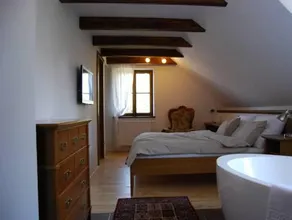 Kaple svaté Markéty - Image 3