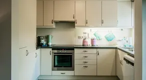 Huis Bertem - Image 4
