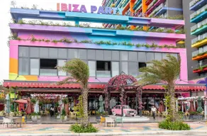 Siêu phẩm căn hộ nghỉ dưỡng Flamingo Linh Trường - Image 5