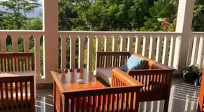 Hilltop South - Villa Bougainville - Image 5