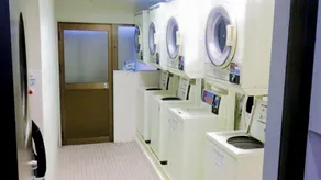 Daiichi Grand Hostel Kyoto - Image 3