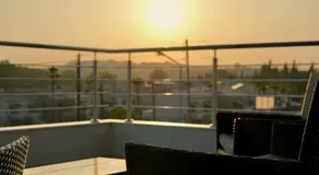 Anna's Corfu Escape Apartments 2 - Image 4