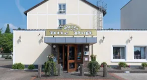 Hotel Alte Post - Image 5