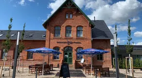LOK - Die Pension - Das Restaurant - Image 4
