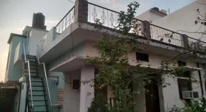 Rashi home stay - Image 2