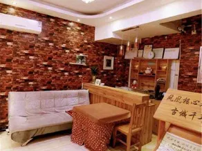 Zhengzhongkezhan - Image 4