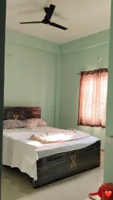 SAMRUD COMFORT ROOMS RESTAURANT - Image 2