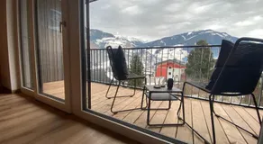 Simple Life Apartments - Image 4