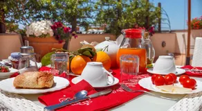 B&B Cassiopea - Image 5