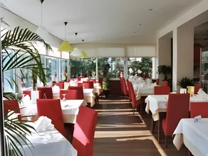 Auberge La Veranda - Image 2