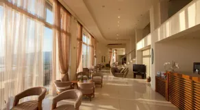 Belvedere Hotel - Image 5