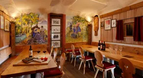 MENA Guesthouse - Image 2