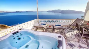 Compass Villa - Image 3