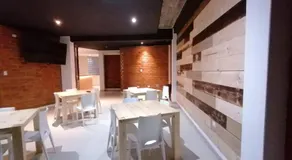 Hotel NUMAY - Image 4