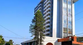 Apartment business/airport area Guatemala City - Image 2