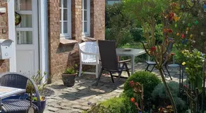 Lavendel - Image 3