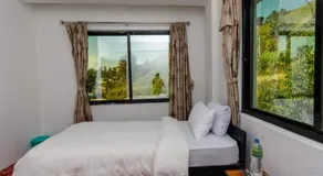 Nayagaun Village Resort - Image 2