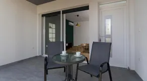 Vacation On Apartments - Image 4