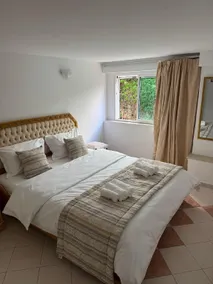 Les villas Africa Jade - Image 2