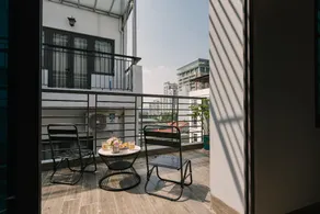 My Home Westlake Hanoi - Image 3
