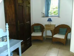La Grange - Image 3