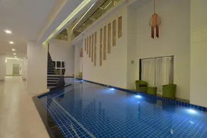 Baisirimaya Hotel - Image 2