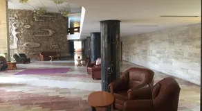 Hotel Lebăda - Image 4