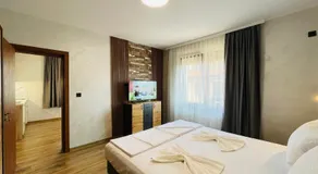 Peaceful family apartment #13 & Summer apartment #14 - Image 2