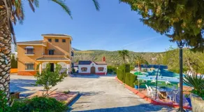 HACIENDA LA TOSCANA - Image 3