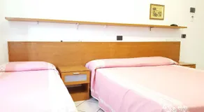 Hotel Fortuna - Image 2