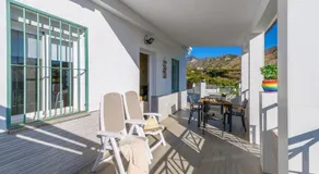 Campo del Abuelo Nerja by Ruralidays - Image 3