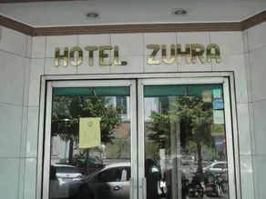 Hotel Zuhra - Image 4
