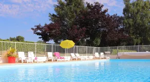 Village Vacances de Chantonnay - Image 5