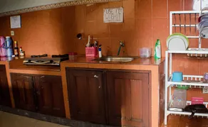 Lagas Hostel - Image 4