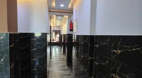 Sukoon guest house - Image 3